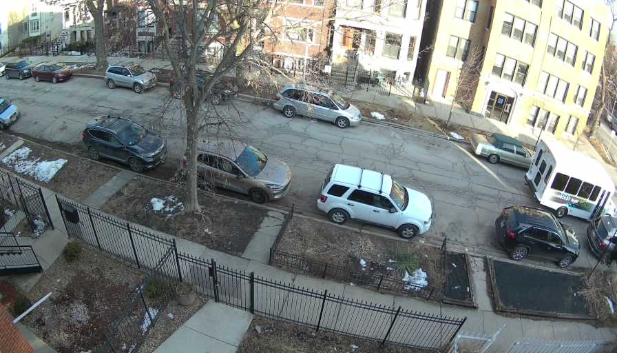 Reolink Camera One_00_Reolink Home Hub One_20260212155308.jpg